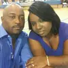 Lacangela Stuckey - @lacangelastuckey - TikTok