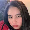𝓐𝓷𝓰𝓮𝓵 𝓢𝓽𝔂𝓵𝓮𝓼 ♡ - @its.angela_._ - TikTok