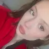 angela | beauty & fashion 🎀🥹 - @angelagaylestyles - TikTok