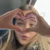 angela🪩 - @angelaastyles_ - TikTok