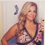 Angela Hager - Bhave Haircare USA - @angelastyleshair - Instagram