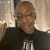 Angela_N_Styles - @angela_n_style4jesus - TikTok