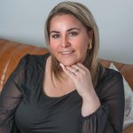 Angela Pena - @angela_stylescurves2 - Instagram