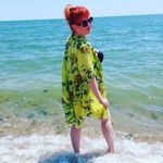 Анжелика - @angela_style_shop1 - Instagram