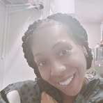 Angela Styles - Facebook