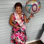 Angela Styles - Facebook