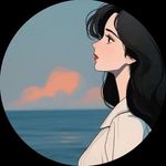 Angela Styles - @angelastyles29 - Instagram