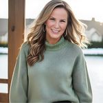 Angela Styles - @angeladstyles - Instagram