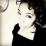 Angela Styles - @mzangstyles - Instagram