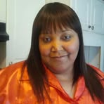 Angela Styles - Facebook