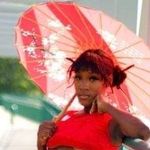 Angela Styles - @onlyangelastyle - Instagram