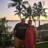 Angela Styles - @angela.styles1 - TikTok