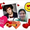 Angela Styles ❤️ harry styles - @angelaloveharrystyles1 - TikTok