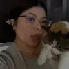 Angela Styles - @angelaastyles - TikTok