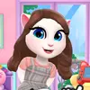 Angela styles - @my.angela.styles - TikTok