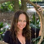 Angela Styles Rushing - @angela_stylesrushing - Instagram