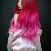 Angela styles - @sweeeeetprincess - TikTok