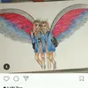 angela styles  - @afiya567 - TikTok