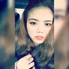Angela Styles - @angela_styles29 - TikTok