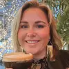 angela_stylescurves2 - @angela_stylescurves - TikTok