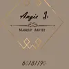 Angela's Styles - @angelas_styles1 - TikTok