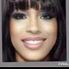 angelastyles3 - @angelastyles3 - TikTok