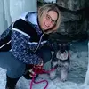 angelastyles8 - @angelastyles8 - TikTok
