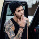 @angelastyles_1999 - Instagram