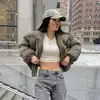 Angelastylesss - @angelastylesss - TikTok