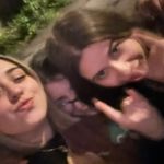 angelita🧘🏼‍♀️🍓💗💘💕💗💖💞💗💝💓💗 - @__angelastyles - Instagram