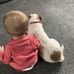 Angela Suttle - Facebook