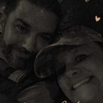 Angela Suttle - @ams7149 - Instagram
