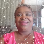 Angela Suttle - @hejjehebeheh - Instagram
