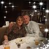Angela Suttle - @angelasuttle1 - TikTok