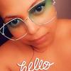 Angela Suttle - @angelasuttle3 - TikTok