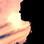 Angela Suttle - @angelasuttle - Instagram