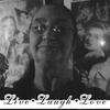 Angela Suttles - @angelasuttles - TikTok
