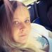 Angela Sutton - Facebook