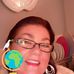 Angie Suttle - Facebook
