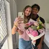 a - @angela.sutton - TikTok