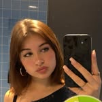 𝙰𝚗𝚐𝚎𝚕𝚊   𝚂𝚞𝚝𝚝𝚘𝚗 - @angela_sutton07 - Instagram