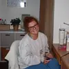 Angela  Sutton - @angela.sutton73 - TikTok