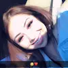 Angela A sutton - @angela.a.sutton - TikTok