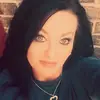 Angela - @angelasutton77 - TikTok