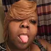 Angela Sutton193 - @angelasutton25 - TikTok