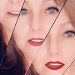 Angela Sutton - @franklinangela83 - Instagram