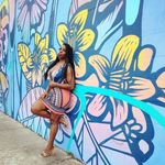 Angela Sutton - @ladya727 - Instagram