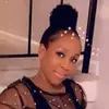 Angela Sutton - @heysitsangelasutton - TikTok
