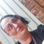 Angela Sutton - @sutton6618 - Instagram