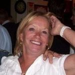 Angela Sutton - @angela.sutton.5621 - Instagram